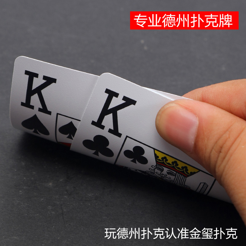 缩略图 4
