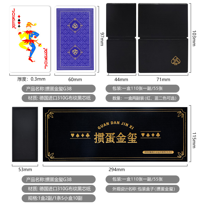 缩略图 7